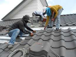 Trusted Bayfield, CO Roofing services Experts